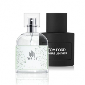 Francuskie perfumy podobne do Tom Ford Ombré Leather* 50 ml